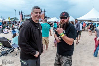 Burning Foot Beer Festival 2017-361