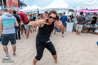 Burning Foot Beer Festival 2017-362