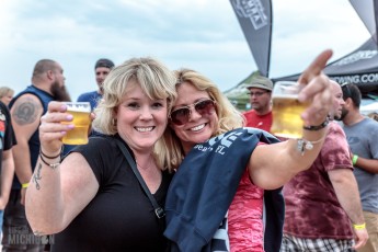 Burning Foot Beer Festival 2017-366