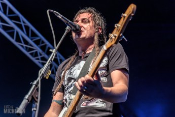 Burning Foot - Less Than Jake