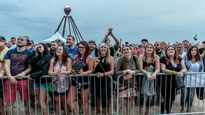 Burning Foot - Less Than Jake