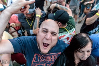 Burning Foot Beer Festival