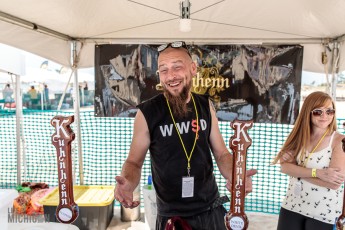 Burning Foot Beer Festival 2017-4