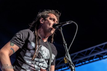 Burning Foot - Less Than Jake