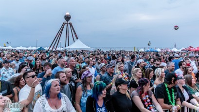 Burning Foot Beer Festival 2017-409