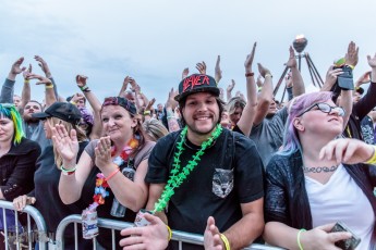 Burning Foot Beer Festival 2017-411