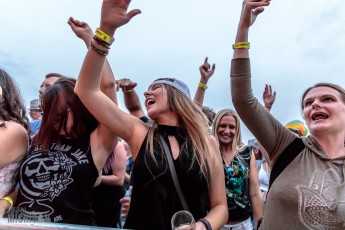 Burning Foot - Less Than Jake