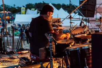 Burning Foot - Less Than Jake