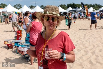 Burning Foot Beer Festival 2017-53