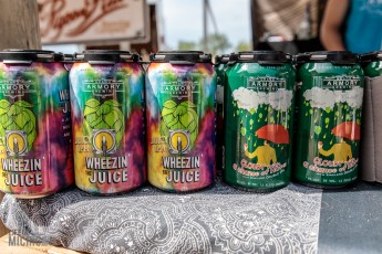 Burning Foot Beer Festival 2017-56