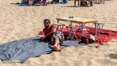 Burning Foot Beer Festival 2017-58