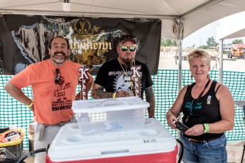 Burning Foot Beer Festival 2017-60