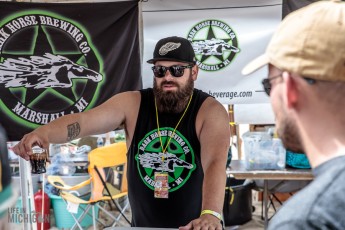 Burning Foot Beer Festival 2017-66