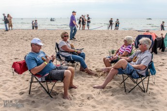 Burning Foot Beer Festival 2017-71