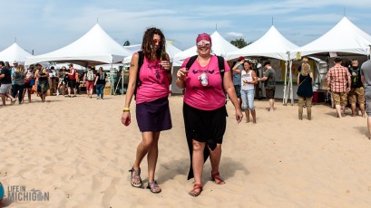 Burning Foot Beer Festival 2017-81