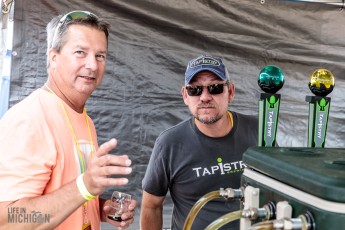 Burning Foot Beer Festival 2017-83