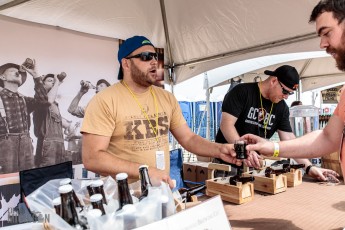 Burning Foot Beer Festival 2017-85