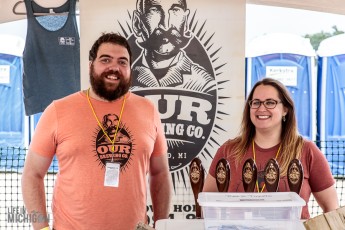 Burning Foot Beer Festival 2017-86