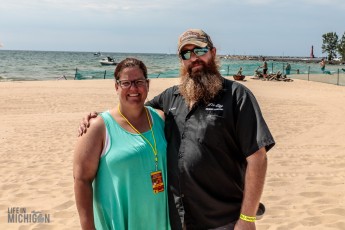 Burning Foot Beer Festival 2017-9