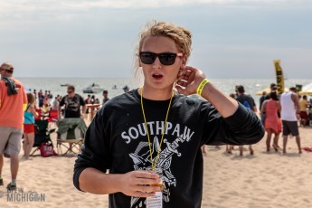 Burning Foot Beer Festival 2017-91