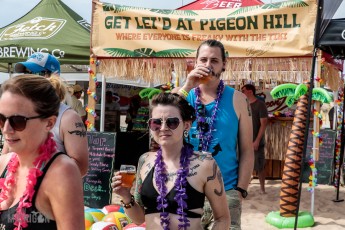 Burning Foot Beer Festival 2017-92