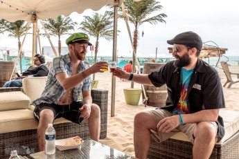 Burning Foot Beer Festival 2017-93