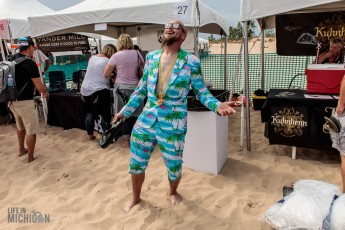 Burning Foot Beer Festival 2017-94