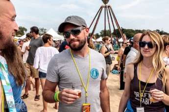 Burning Foot Beer Festival 2017-96