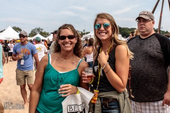 Burning Foot Beer Festival 2017-99