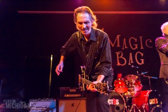 Cactus-MagicBag-Ferndale_MI-20150412-1