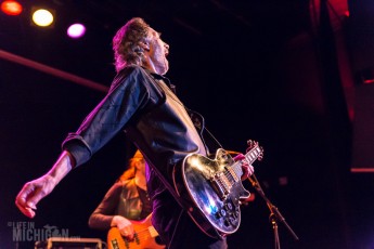 Cactus-MagicBag-Ferndale_MI-20150412-10