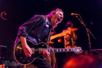 Cactus-MagicBag-Ferndale_MI-20150412-12