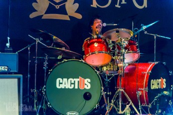 Cactus-MagicBag-Ferndale_MI-20150412-19