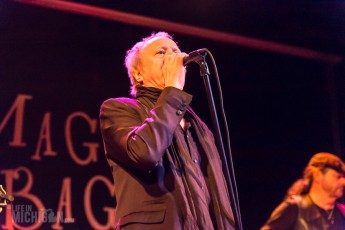 Cactus-MagicBag-Ferndale_MI-20150412-2