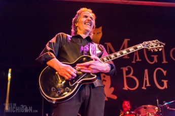 Cactus-MagicBag-Ferndale_MI-20150412-28