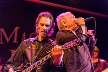 Cactus-MagicBag-Ferndale_MI-20150412-33