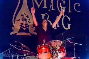 Cactus-MagicBag-Ferndale_MI-20150412-36