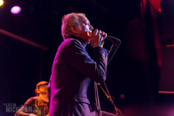 Cactus-MagicBag-Ferndale_MI-20150412-4