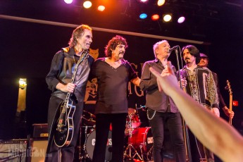 Cactus-MagicBag-Ferndale_MI-20150412-42