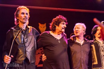 Cactus-MagicBag-Ferndale_MI-20150412-43