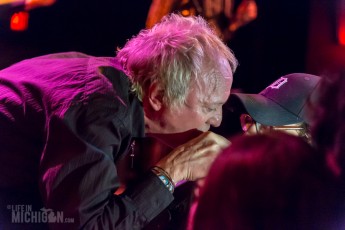 Cactus-MagicBag-Ferndale_MI-20150412-45