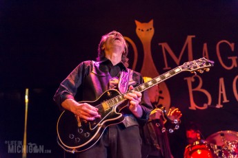 Cactus-MagicBag-Ferndale_MI-20150412-6