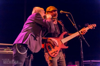 Cactus-MagicBag-Ferndale_MI-20150412-8