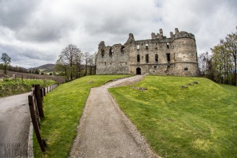 Cairngorms 2018-27