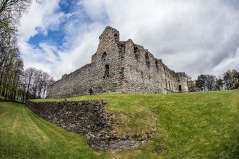 Cairngorms 2018-36