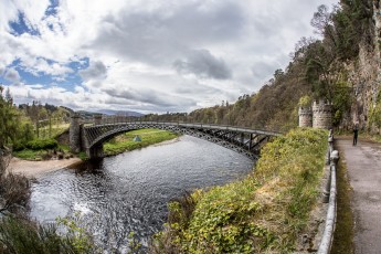 Cairngorms 2018-38