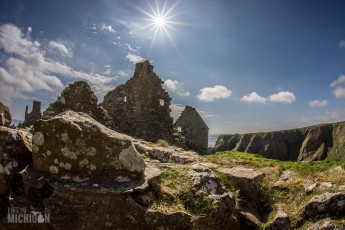 Cairngorms 2018-67