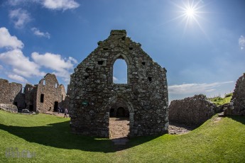 Cairngorms 2018-73