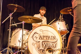 CaptainIvory-Ark-AnnArbor_MI-20150416-ChuckMarshall-006