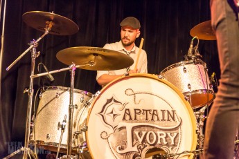 CaptainIvory-Ark-AnnArbor_MI-20150416-ChuckMarshall-007